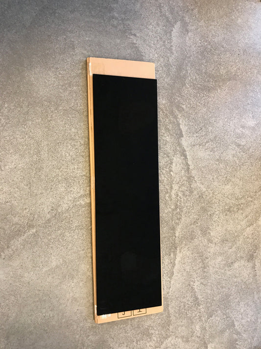 Frontstof til BeoVision 11 55"